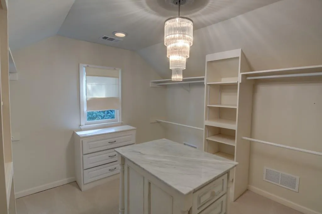 380 Forest Hills Drive, Sandy Springs, Georgia 30342, 4 Bedrooms Bedrooms, ,3 BathroomsBathrooms,Residential,Sold,380 Forest Hills Drive,6799911