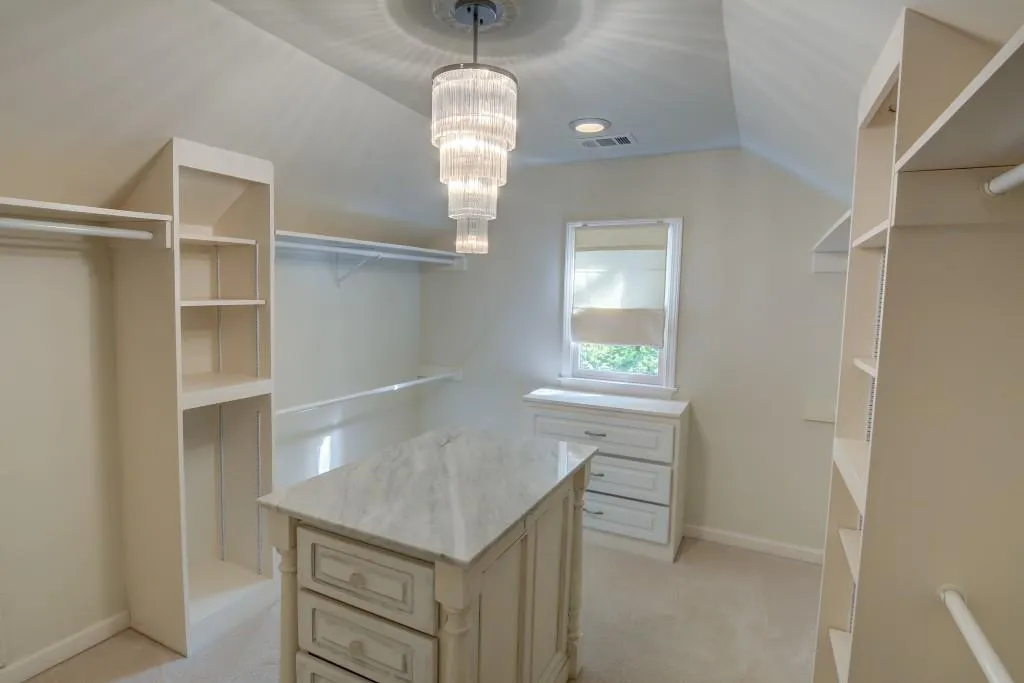 380 Forest Hills Drive, Sandy Springs, Georgia 30342, 4 Bedrooms Bedrooms, ,3 BathroomsBathrooms,Residential,Sold,380 Forest Hills Drive,6799911