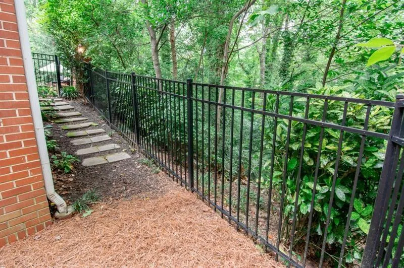380 Forest Hills Drive, Sandy Springs, Georgia 30342, 4 Bedrooms Bedrooms, ,3 BathroomsBathrooms,Residential,Sold,380 Forest Hills Drive,6799911