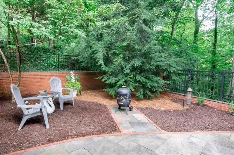 380 Forest Hills Drive, Sandy Springs, Georgia 30342, 4 Bedrooms Bedrooms, ,3 BathroomsBathrooms,Residential,Sold,380 Forest Hills Drive,6799911