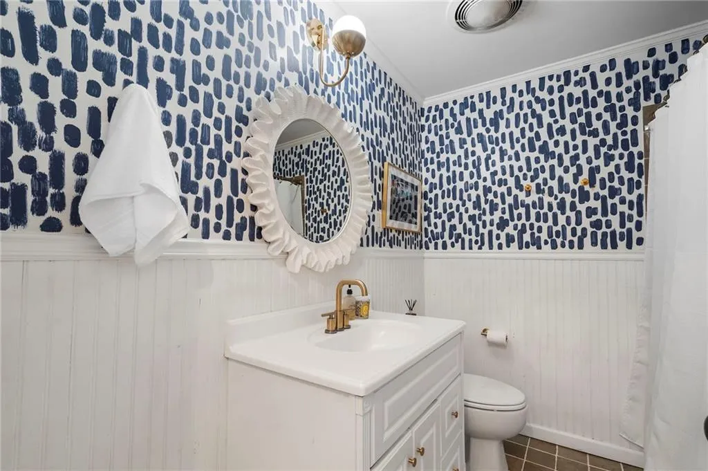 25 Karland Drive Nw, Atlanta, Georgia 30305, 3 Bedrooms Bedrooms, ,2 BathroomsBathrooms,Residential,For Sale,25 Karland Drive Nw,7653378