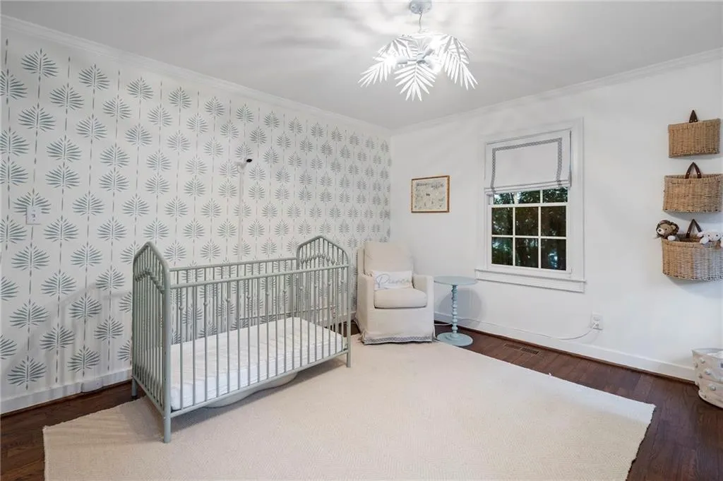 25 Karland Drive Nw, Atlanta, Georgia 30305, 3 Bedrooms Bedrooms, ,2 BathroomsBathrooms,Residential,For Sale,25 Karland Drive Nw,7653378