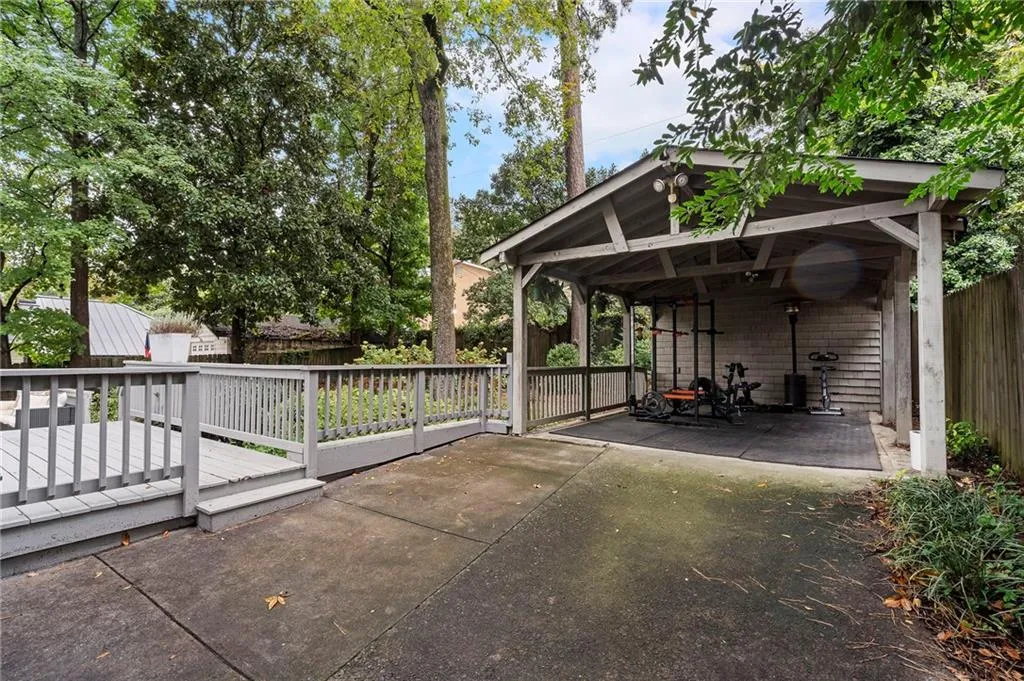 25 Karland Drive Nw, Atlanta, Georgia 30305, 3 Bedrooms Bedrooms, ,2 BathroomsBathrooms,Residential,For Sale,25 Karland Drive Nw,7653378