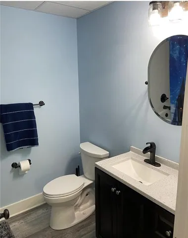 1170