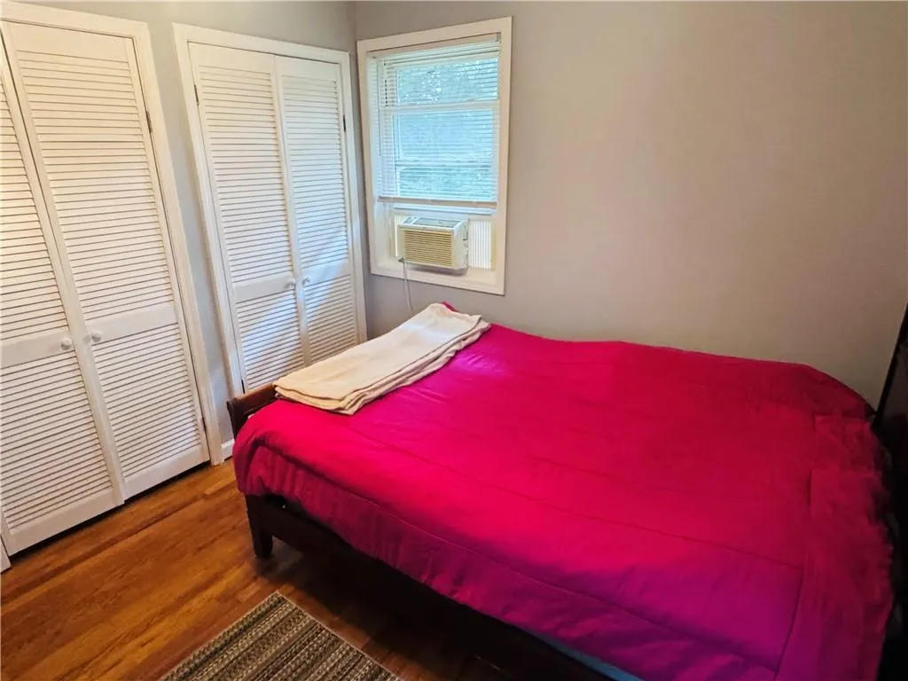 1255 North Avenue Nw, Atlanta, Georgia 30318, 3 Bedrooms Bedrooms, ,1 BathroomBathrooms,Residential,For Sale,1255 North Avenue Nw,7628110