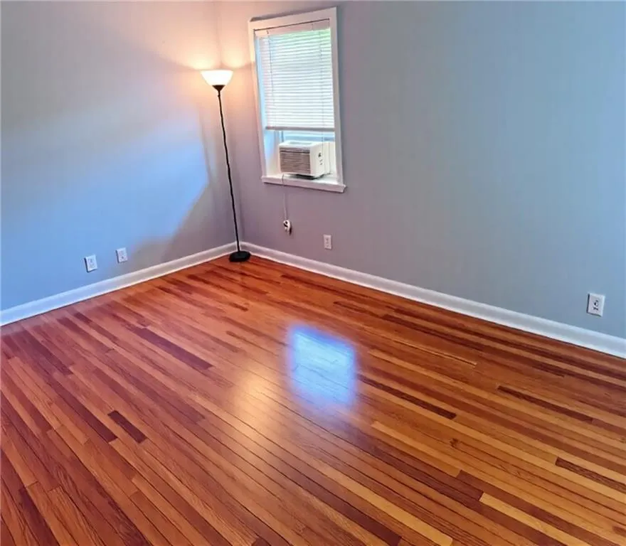 1255 North Avenue Nw, Atlanta, Georgia 30318, 3 Bedrooms Bedrooms, ,1 BathroomBathrooms,Residential,For Sale,1255 North Avenue Nw,7628110