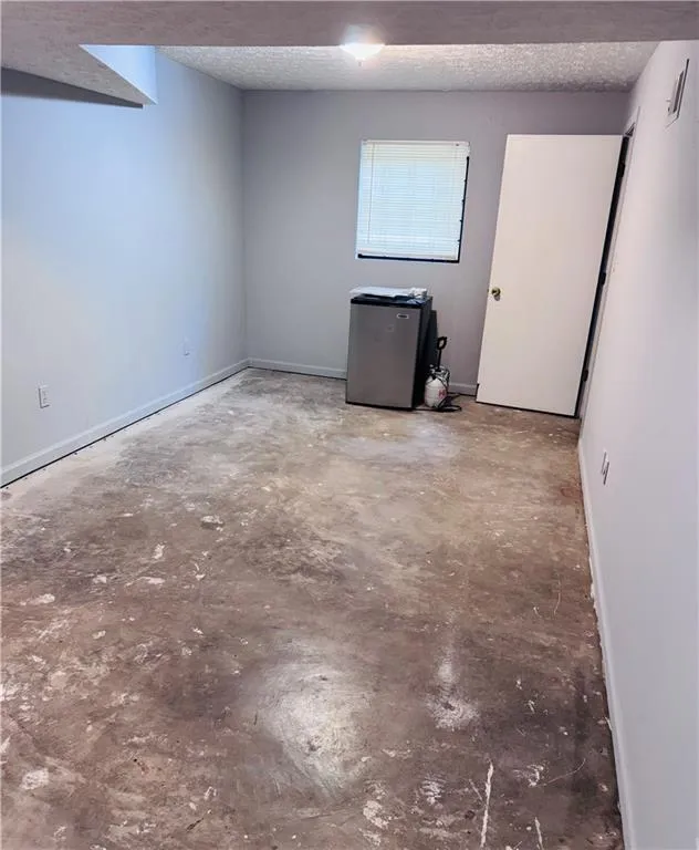 1255 North Avenue Nw, Atlanta, Georgia 30318, 3 Bedrooms Bedrooms, ,1 BathroomBathrooms,Residential,For Sale,1255 North Avenue Nw,7628110