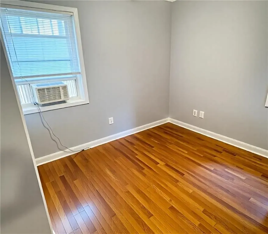 1255 North Avenue Nw, Atlanta, Georgia 30318, 3 Bedrooms Bedrooms, ,1 BathroomBathrooms,Residential,For Sale,1255 North Avenue Nw,7628110