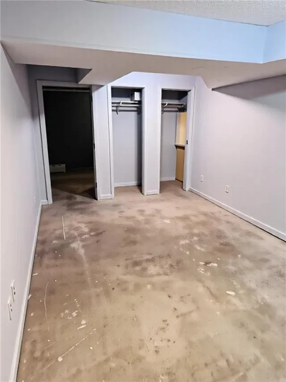 1255 North Avenue Nw, Atlanta, Georgia 30318, 3 Bedrooms Bedrooms, ,1 BathroomBathrooms,Residential,For Sale,1255 North Avenue Nw,7628110