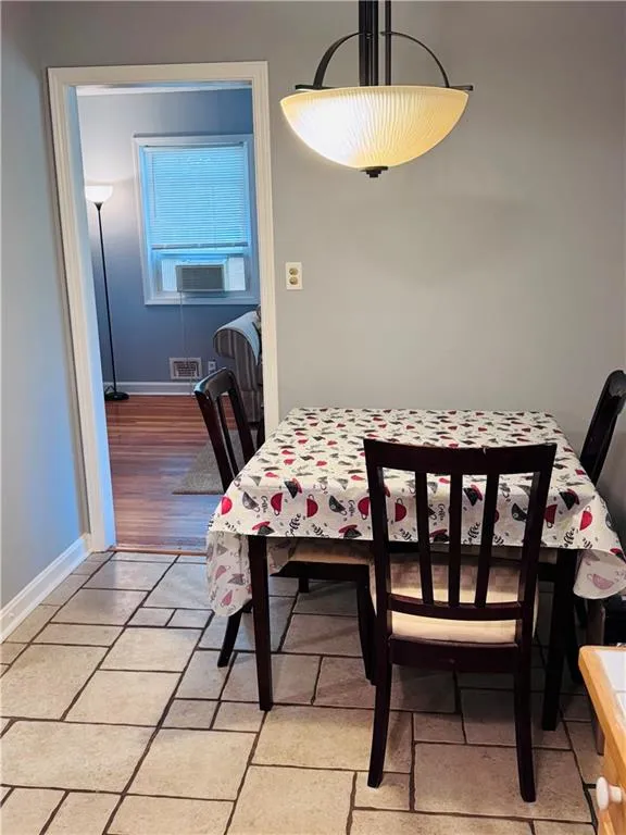 1255 North Avenue Nw, Atlanta, Georgia 30318, 3 Bedrooms Bedrooms, ,1 BathroomBathrooms,Residential,For Sale,1255 North Avenue Nw,7628110