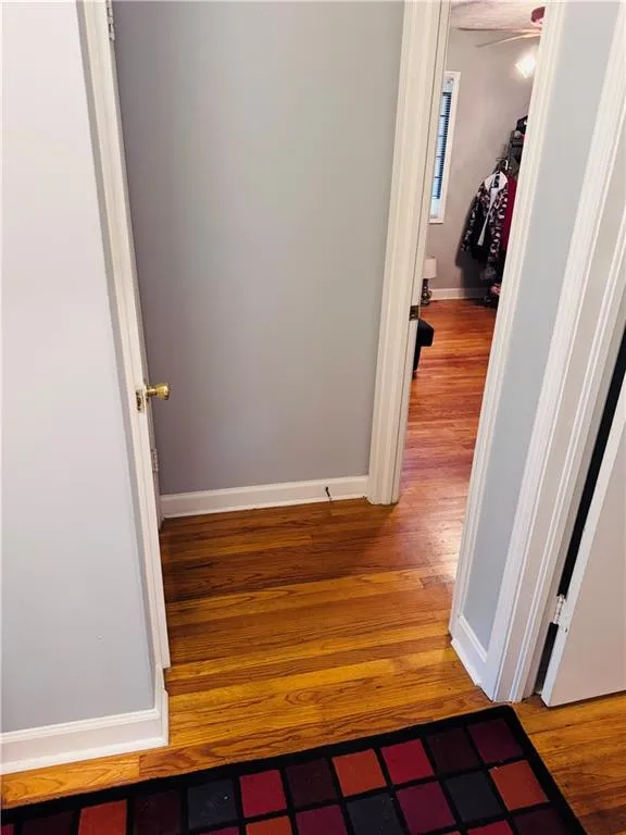 1255 North Avenue Nw, Atlanta, Georgia 30318, 3 Bedrooms Bedrooms, ,1 BathroomBathrooms,Residential,For Sale,1255 North Avenue Nw,7628110