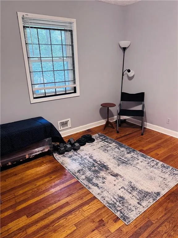 1255 North Avenue Nw, Atlanta, Georgia 30318, 3 Bedrooms Bedrooms, ,1 BathroomBathrooms,Residential,For Sale,1255 North Avenue Nw,7628110