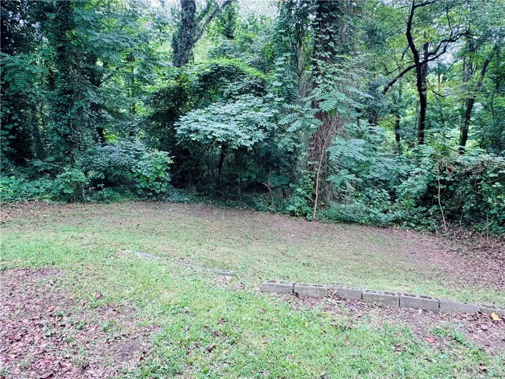 1255 North Avenue Nw, Atlanta, Georgia 30318, 3 Bedrooms Bedrooms, ,1 BathroomBathrooms,Residential,For Sale,1255 North Avenue Nw,7628110