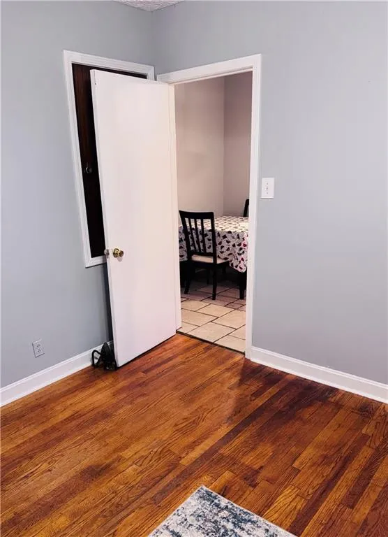 1255 North Avenue Nw, Atlanta, Georgia 30318, 3 Bedrooms Bedrooms, ,1 BathroomBathrooms,Residential,For Sale,1255 North Avenue Nw,7628110