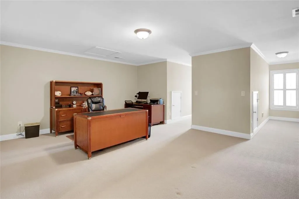 550 Sarabrook Place Ne, Sandy Springs, Georgia 30342, 3 Bedrooms Bedrooms, ,3 BathroomsBathrooms,Residential,Sold,550 Sarabrook Place Ne,7107488