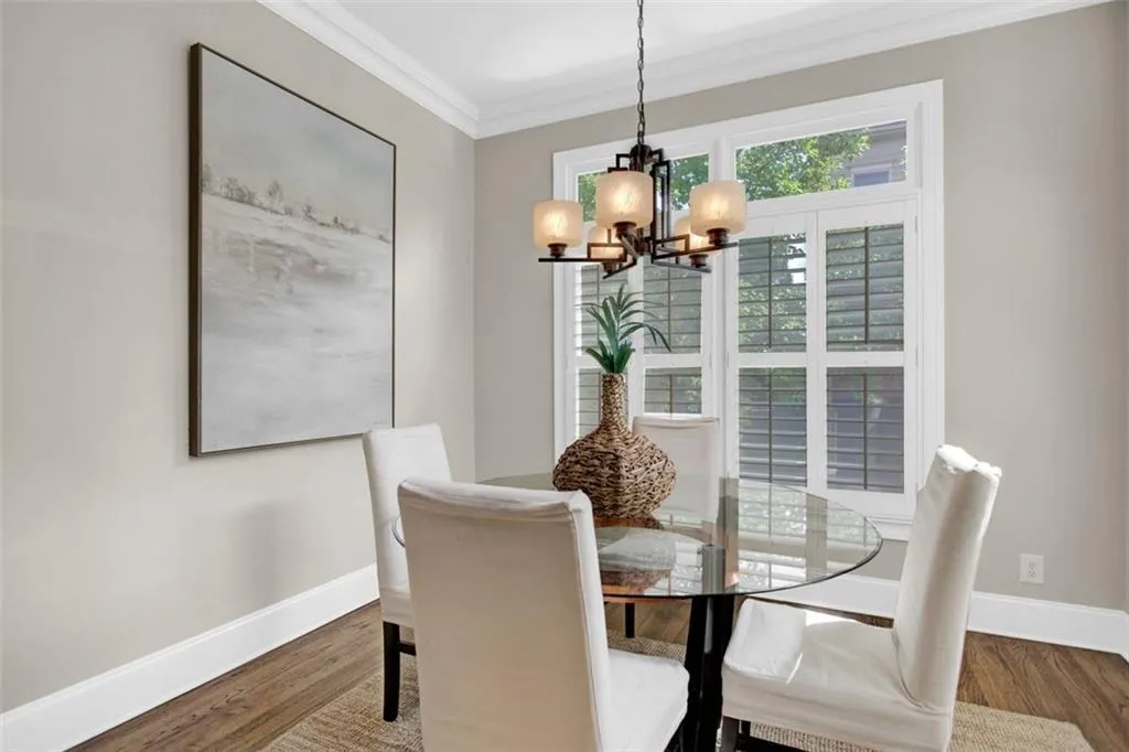 550 Sarabrook Place Ne, Sandy Springs, Georgia 30342, 3 Bedrooms Bedrooms, ,3 BathroomsBathrooms,Residential,Sold,550 Sarabrook Place Ne,7107488