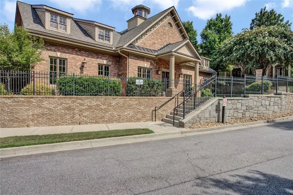 550 Sarabrook Place Ne, Sandy Springs, Georgia 30342, 3 Bedrooms Bedrooms, ,3 BathroomsBathrooms,Residential,Sold,550 Sarabrook Place Ne,7107488