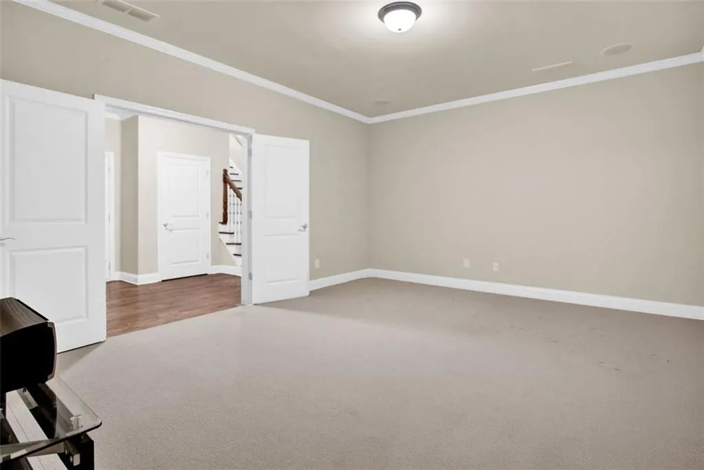 550 Sarabrook Place Ne, Sandy Springs, Georgia 30342, 3 Bedrooms Bedrooms, ,3 BathroomsBathrooms,Residential,Sold,550 Sarabrook Place Ne,7107488