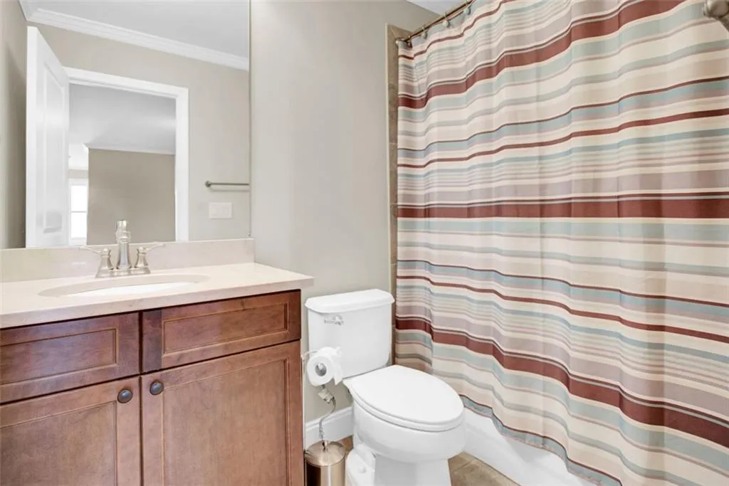550 Sarabrook Place Ne, Sandy Springs, Georgia 30342, 3 Bedrooms Bedrooms, ,3 BathroomsBathrooms,Residential,Sold,550 Sarabrook Place Ne,7107488