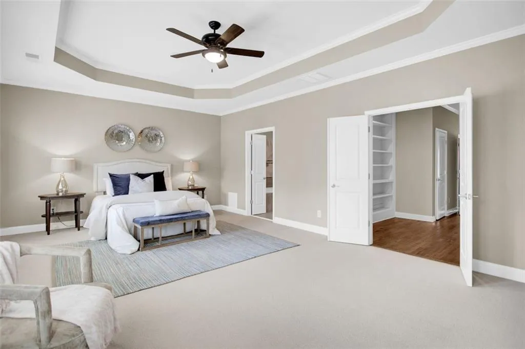 550 Sarabrook Place Ne, Sandy Springs, Georgia 30342, 3 Bedrooms Bedrooms, ,3 BathroomsBathrooms,Residential,Sold,550 Sarabrook Place Ne,7107488