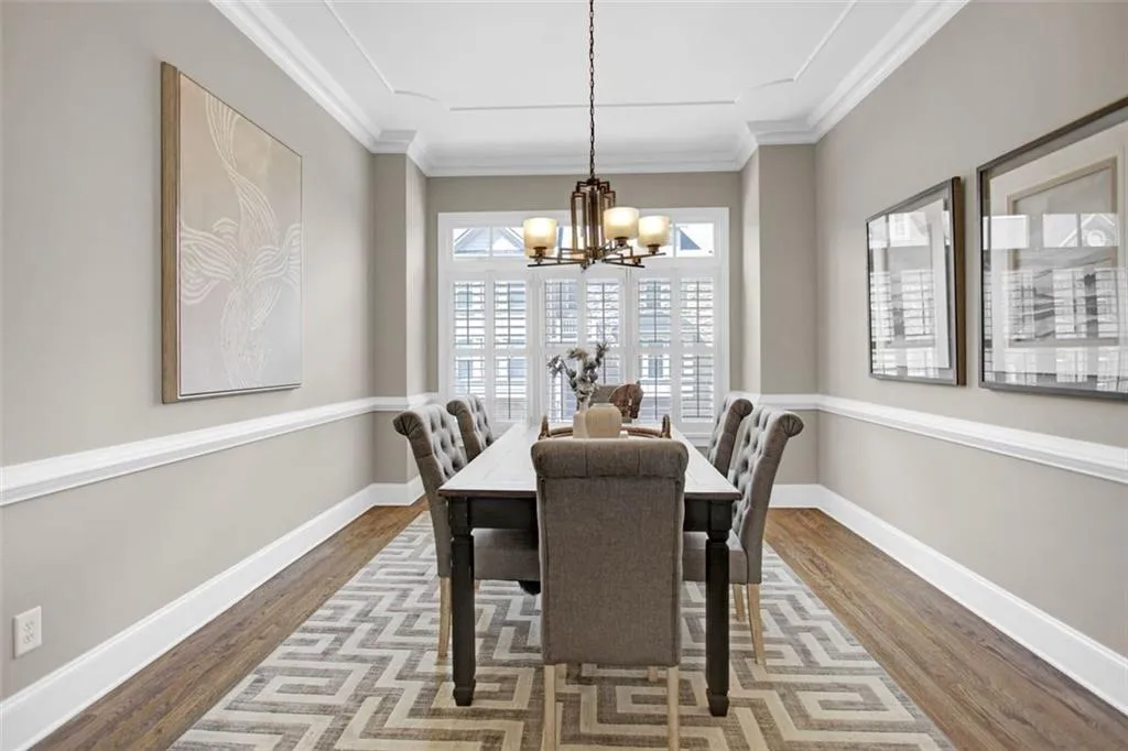 550 Sarabrook Place Ne, Sandy Springs, Georgia 30342, 3 Bedrooms Bedrooms, ,3 BathroomsBathrooms,Residential,Sold,550 Sarabrook Place Ne,7107488