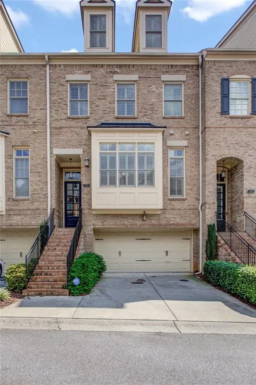 550 Sarabrook Place Ne, Sandy Springs, Georgia 30342, 3 Bedrooms Bedrooms, ,3 BathroomsBathrooms,Residential,Sold,550 Sarabrook Place Ne,7107488