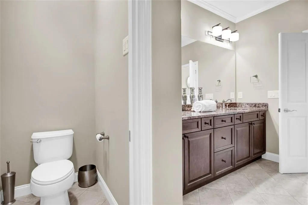 550 Sarabrook Place Ne, Sandy Springs, Georgia 30342, 3 Bedrooms Bedrooms, ,3 BathroomsBathrooms,Residential,Sold,550 Sarabrook Place Ne,7107488