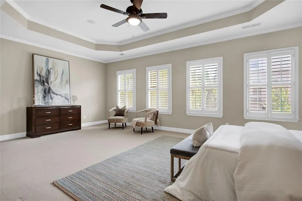 550 Sarabrook Place Ne, Sandy Springs, Georgia 30342, 3 Bedrooms Bedrooms, ,3 BathroomsBathrooms,Residential,Sold,550 Sarabrook Place Ne,7107488