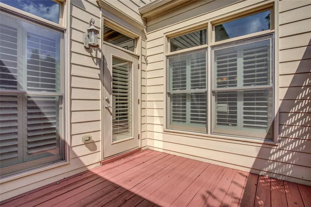 550 Sarabrook Place Ne, Sandy Springs, Georgia 30342, 3 Bedrooms Bedrooms, ,3 BathroomsBathrooms,Residential,Sold,550 Sarabrook Place Ne,7107488