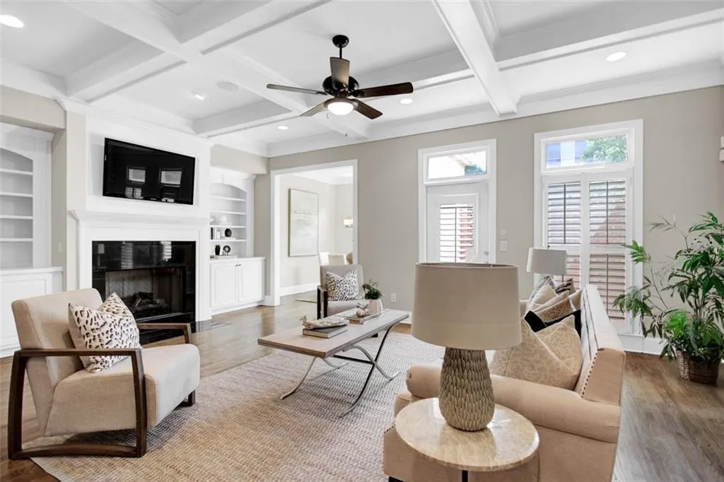 550 Sarabrook Place Ne, Sandy Springs, Georgia 30342, 3 Bedrooms Bedrooms, ,3 BathroomsBathrooms,Residential,Sold,550 Sarabrook Place Ne,7107488