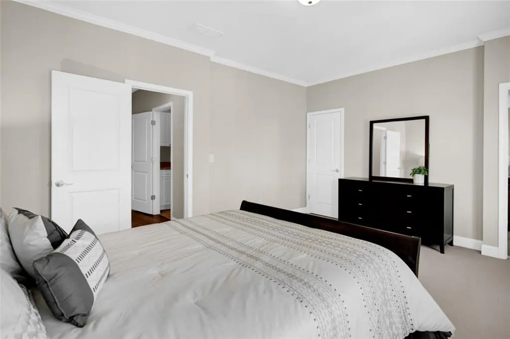 550 Sarabrook Place Ne, Sandy Springs, Georgia 30342, 3 Bedrooms Bedrooms, ,3 BathroomsBathrooms,Residential,Sold,550 Sarabrook Place Ne,7107488