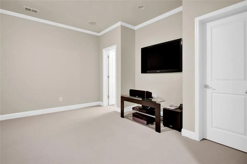 550 Sarabrook Place Ne, Sandy Springs, Georgia 30342, 3 Bedrooms Bedrooms, ,3 BathroomsBathrooms,Residential,Sold,550 Sarabrook Place Ne,7107488