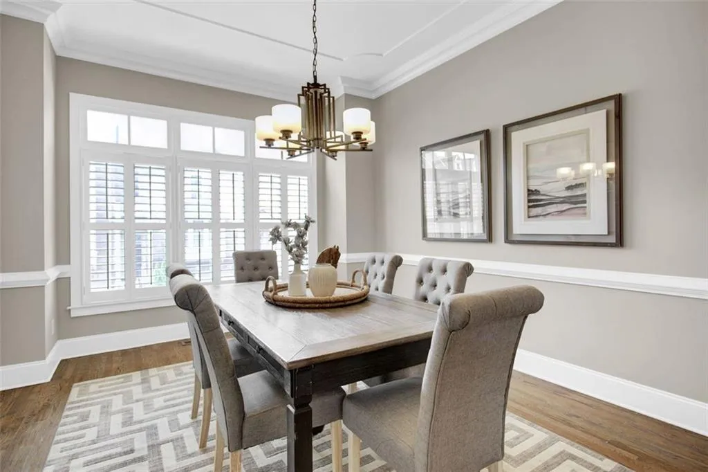 550 Sarabrook Place Ne, Sandy Springs, Georgia 30342, 3 Bedrooms Bedrooms, ,3 BathroomsBathrooms,Residential,Sold,550 Sarabrook Place Ne,7107488