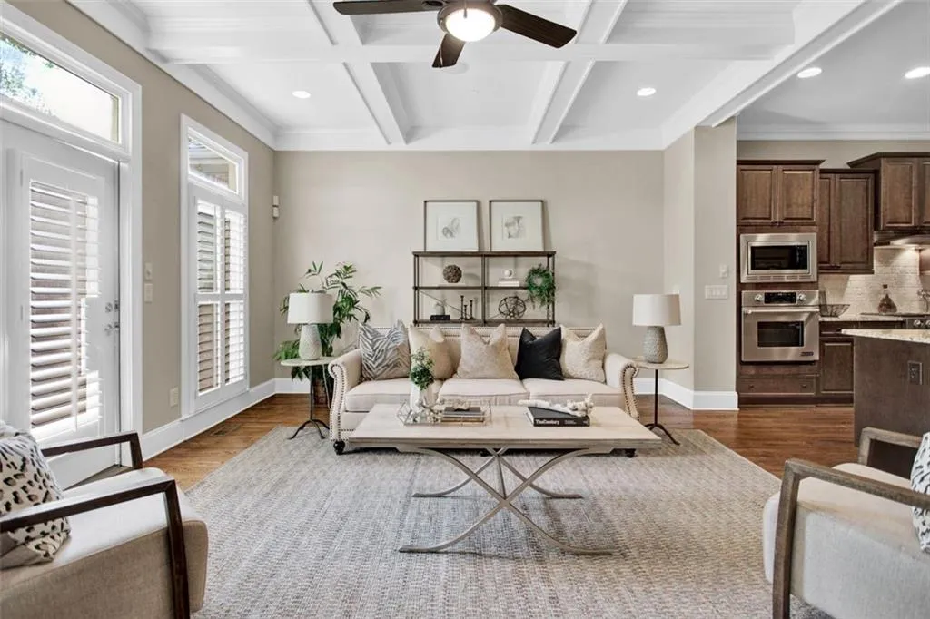 550 Sarabrook Place Ne, Sandy Springs, Georgia 30342, 3 Bedrooms Bedrooms, ,3 BathroomsBathrooms,Residential,Sold,550 Sarabrook Place Ne,7107488