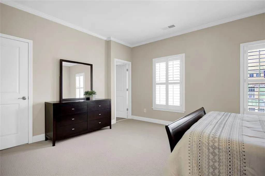 550 Sarabrook Place Ne, Sandy Springs, Georgia 30342, 3 Bedrooms Bedrooms, ,3 BathroomsBathrooms,Residential,Sold,550 Sarabrook Place Ne,7107488