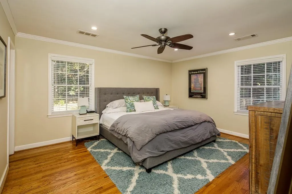 240 Berwick Drive, Sandy Springs, Georgia 30328, 3 Bedrooms Bedrooms, ,2 BathroomsBathrooms,Residential,Sold,240 Berwick Drive,6683640