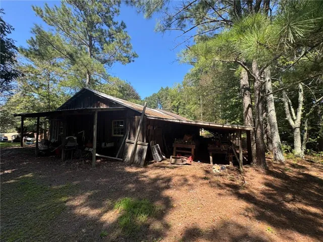 1170
