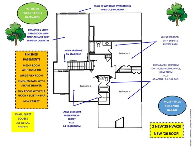 1170