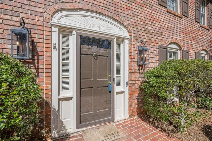 5274 Wyntercreek Way, Dunwoody, Georgia 30338