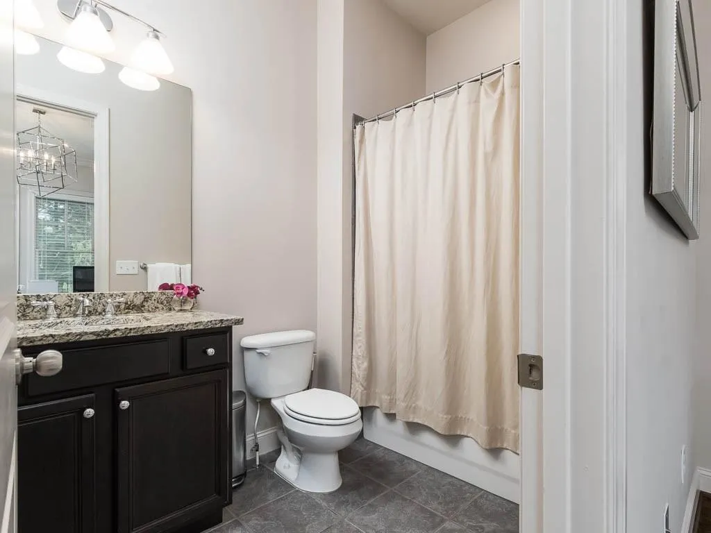 435 Glenmanor Court, Sandy Springs, Georgia 30328, 6 Bedrooms Bedrooms, ,5 BathroomsBathrooms,Residential,Sold,435 Glenmanor Court,5993511