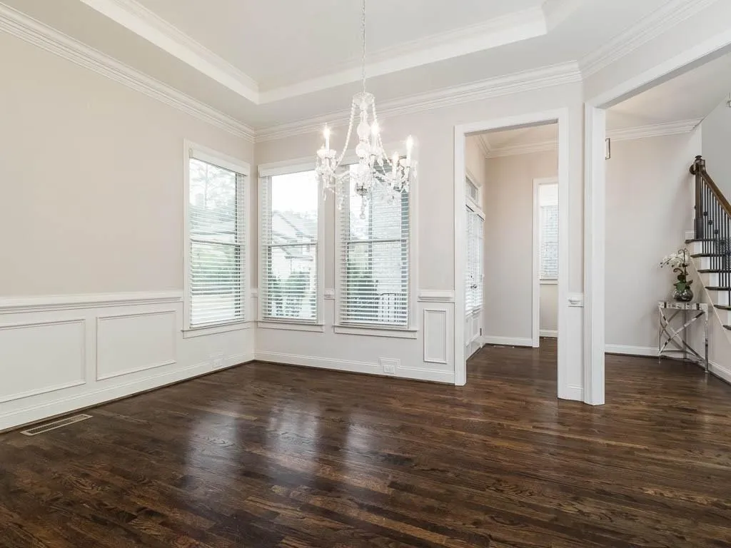 435 Glenmanor Court, Sandy Springs, Georgia 30328, 6 Bedrooms Bedrooms, ,5 BathroomsBathrooms,Residential,Sold,435 Glenmanor Court,5993511