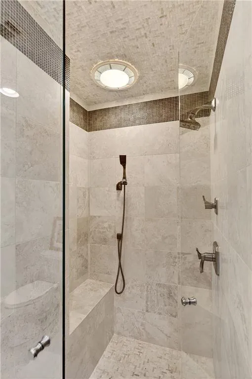4917 Rebel Trail, Atlanta, Georgia 30327, 6 Bedrooms Bedrooms, ,6 BathroomsBathrooms,Residential,For Sale,4917 Rebel Trail,7758685