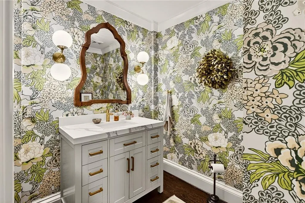 4917 Rebel Trail, Atlanta, Georgia 30327, 6 Bedrooms Bedrooms, ,6 BathroomsBathrooms,Residential,For Sale,4917 Rebel Trail,7758685