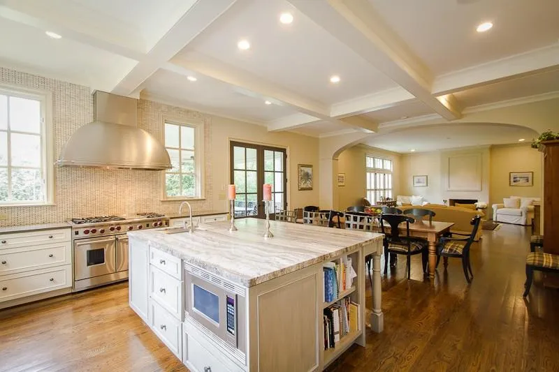 3270 Ivanhoe Drive, Atlanta, Georgia 30327, 6 Bedrooms Bedrooms, ,7 BathroomsBathrooms,Residential,Sold,3270 Ivanhoe Drive,5681121