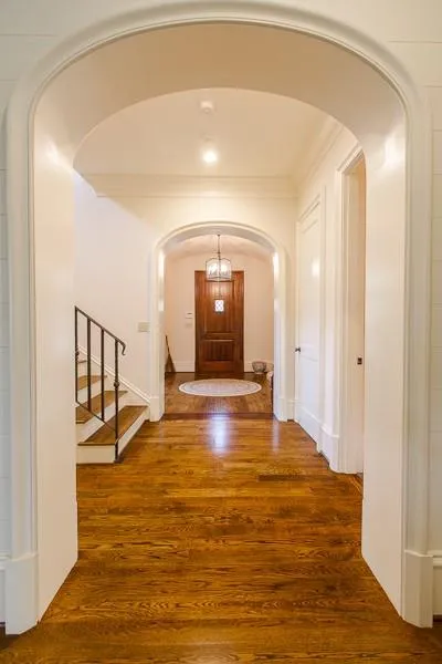 3270 Ivanhoe Drive, Atlanta, Georgia 30327, 6 Bedrooms Bedrooms, ,7 BathroomsBathrooms,Residential,Sold,3270 Ivanhoe Drive,5681121