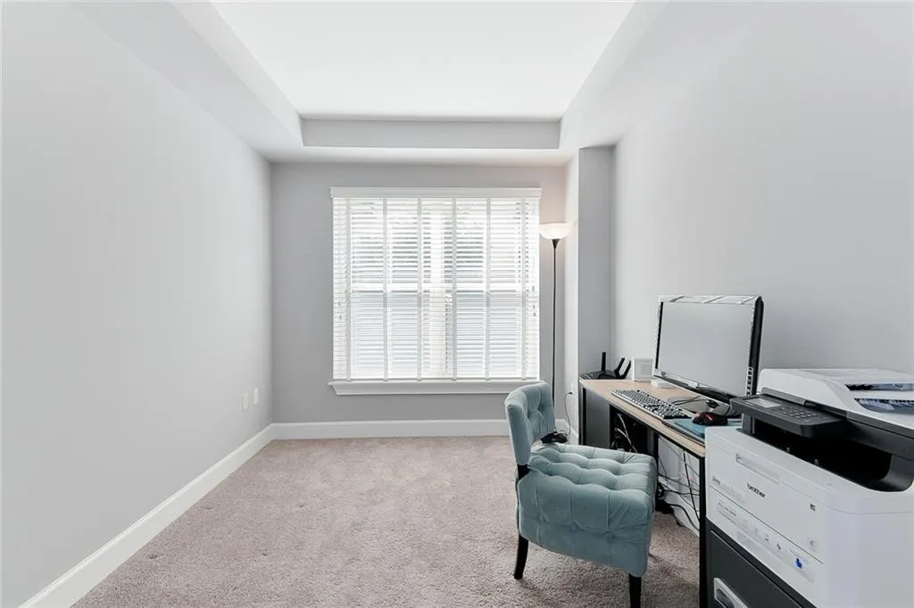 200 River Vista Drive Unit 336, Atlanta, Georgia 30339, 2 Bedrooms Bedrooms, ,2 BathroomsBathrooms,Residential,Sold,200 River Vista Drive Unit 336,6576761