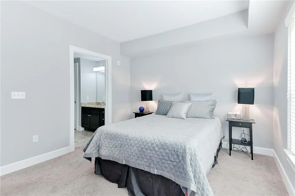 200 River Vista Drive Unit 336, Atlanta, Georgia 30339, 2 Bedrooms Bedrooms, ,2 BathroomsBathrooms,Residential,Sold,200 River Vista Drive Unit 336,6576761