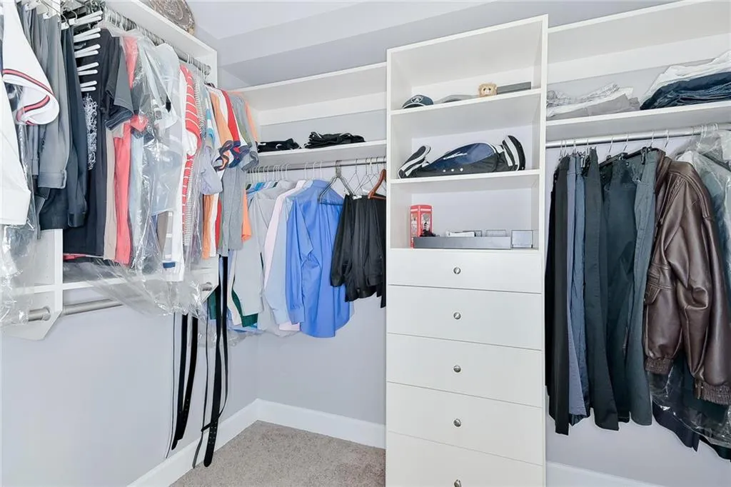 200 River Vista Drive Unit 336, Atlanta, Georgia 30339, 2 Bedrooms Bedrooms, ,2 BathroomsBathrooms,Residential,Sold,200 River Vista Drive Unit 336,6576761