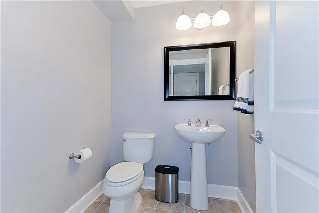 200 River Vista Drive Unit 336, Atlanta, Georgia 30339, 2 Bedrooms Bedrooms, ,2 BathroomsBathrooms,Residential,Sold,200 River Vista Drive Unit 336,6576761