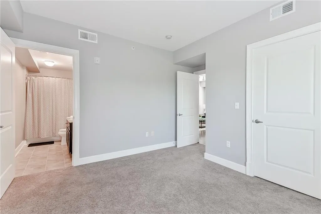 200 River Vista Drive Unit 336, Atlanta, Georgia 30339, 2 Bedrooms Bedrooms, ,2 BathroomsBathrooms,Residential,Sold,200 River Vista Drive Unit 336,6576761